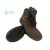 ARTRA Munkavédelmi bakancs 40 Arles 947 4260 O2 CI FO
