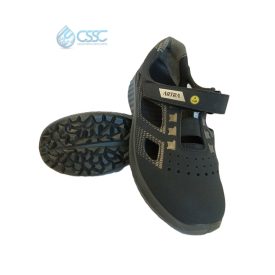 ARTRA Munkavédelmi szandál 37 Arso 701 616560 S1 ESD