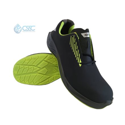 ARTRA Munkavédelmi cipő 40 ARYEL 320 618080 S3L ESD