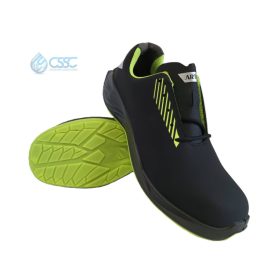 Munkavédelmi cipő 46 Arosio ARYEL 320 618080 S3L ESD