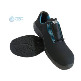 ARTRA Munkavédelmi cipő 40 ARYEL 320 619060 S3L ESD