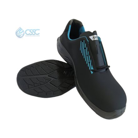 ARTRA Munkavédelmi cipő 42 ARYEL 320 619060 S3L ESD