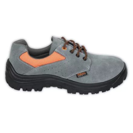 Munkavédelmi cipő 40 Beta 7246 NE S1P