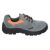 Munkavédelmi cipő 46 Beta 7246 NE S1P