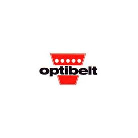 Optibelt fogazott szíj 3M-225/6mm Z 75