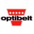 Optibelt ékszíj AVX 12.5*1300  La
