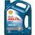 Shell Helix HX7 10W40/4L