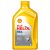 Shell Helix HX6 10W40/1L