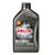 Shell Helix Ultra 5W40/1L
