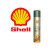 Shell Advance Helmet + Visor 0.3 L