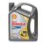 Shell Rimula R6 M 10W40/4L