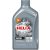 Shell Helix HX8 5W40/1L