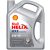 Shell Helix HX8 5W40/4L SYNT.