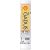 Shell Gadus S2 V220AC 2/0.4KG
