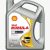 Shell Rimula R4 X 15W40/5L