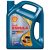 Shell Rimula R5 E 10W40/5L