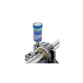 SKF automata zsíradagoló LAGD 125/WA2
