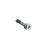 STIHL Csavar 9022 341 1010