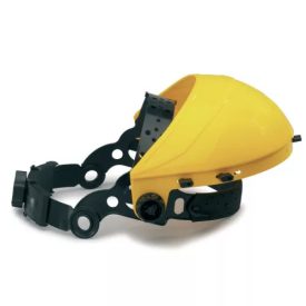 Visor homlokpánt 60700