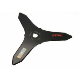 STIHL FS-220 dikicskés 4119 713 4100