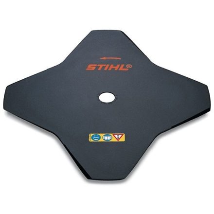 STIHL FS-220 fűvágó lap 4 4000 713 3801