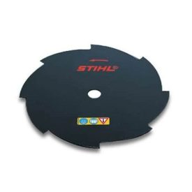 STIHL FS-220 fűvágó lap 8 4000 713 3802