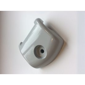 STIHL FS-300 fogantyú bilincs felső 4128 791 0900