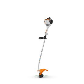 Stihl FS-38 Fűszegélynyíró (4140 012 2353)