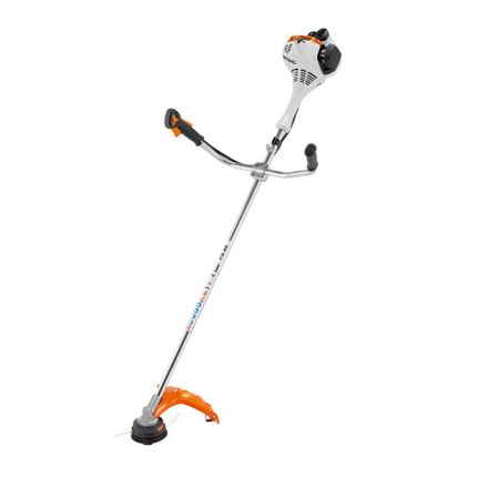 STIHL FS-55 motoros kasza 4140 203 0014