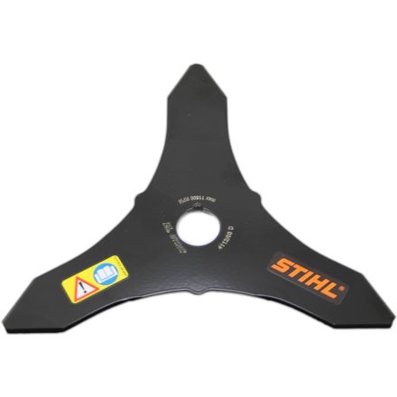 STIHL FS-86 dikicskés 4112 713 4100