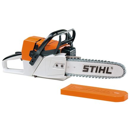 STIHL játék fűrész 0464 934 0000