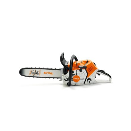 STIHL játék fűrész 0421 600 0053