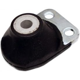 STIHL motortartó e.a. 1118 790 9930