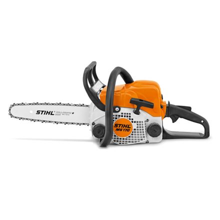 STIHL MS-170 motoros fűrész 1130 200 0555