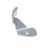 STIHL 064 láncfogó csap 1122 656 7700