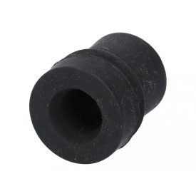 STIHL 064 puffer b.e. 1122 790 9905