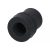 STIHL 064 puffer b.e. 1122 790 9905