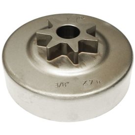   STIHL 290 csillagkerék fix 3/8 7z 1125 640 2004 / 1125 640 2000