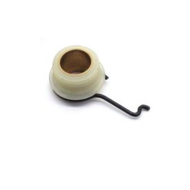 STIHL MS-290 olajcsiga 1125 640 7110