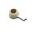 STIHL MS-290 olajcsiga 1125 640 7110