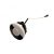 STIHL MS-290 tartálysapka új 0000 350 0533