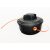 STIHL Alco damilfej