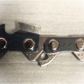 STIHL lánc 3/8/1.3/PM