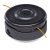 STIHL supercut 40 2 4003 710 2140