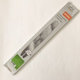 STIHL vezetőlemez 3005 008 3909