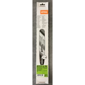 STIHL vezetőlemez 3005 000 4805