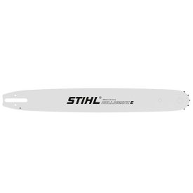 STIHL vezetőlemez 3003 000 5213