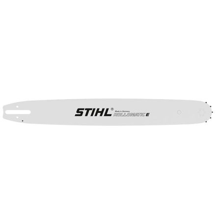 STIHL vezetőlemez 5213 3003 000 5213