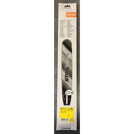 STIHL vezetőlemez 3003 000 5217