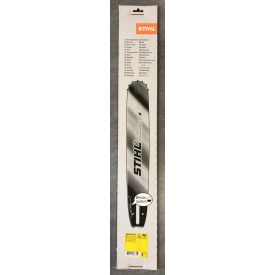 STIHL vezetőlemez 3003 000 5221